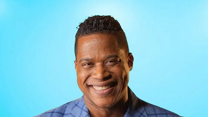 Jandy Ventura respalda el Brunch “Donando Sonrisas”