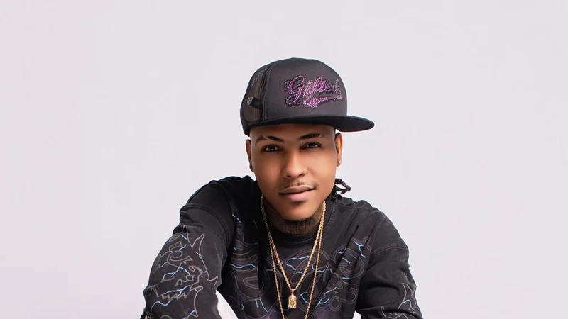 Bubu Saoco lanza “Qué freca”
