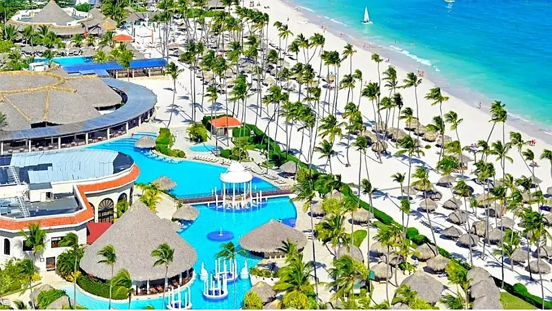 Meliá Hotels International y Arajet: ¿Qué trae esta nueva alianza?
