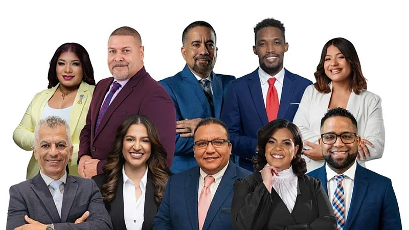 Migraconsul Academy abre certificación en procesos migratorios para profesionales