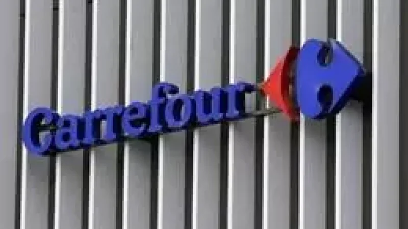Carrefour presenta sus novedades 2026 con más beneficios, ahorro y experiencias digitales