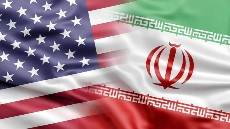 VIDEO | Trump arremete contra quienes critican el acuerdo con Irán