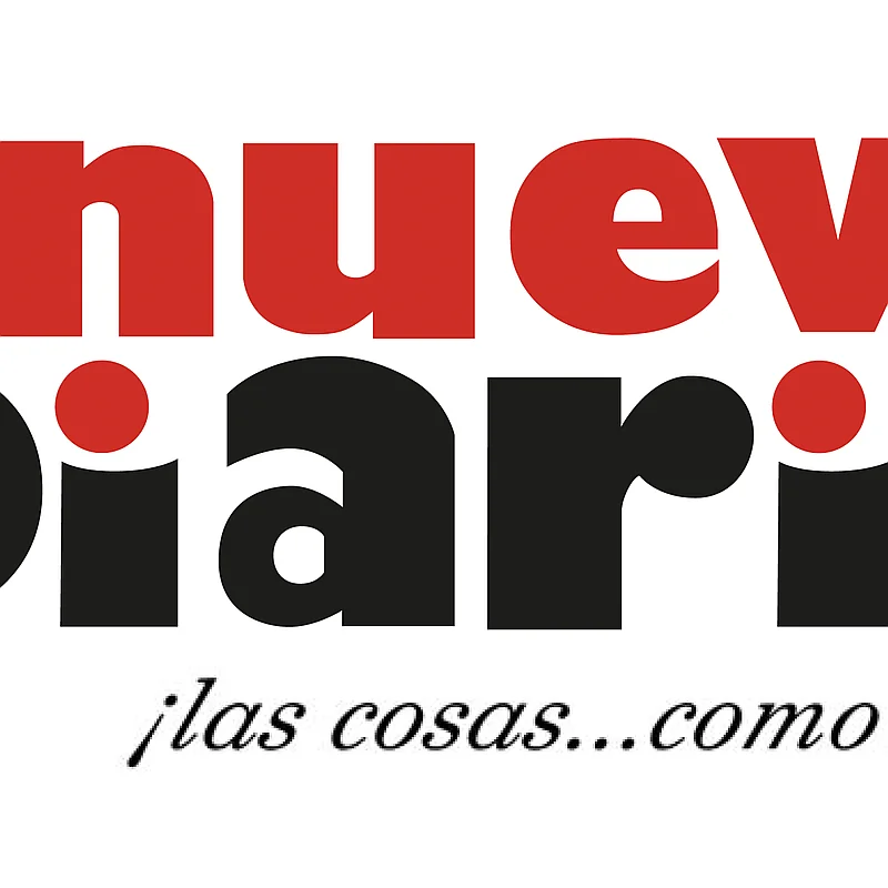 El problema es de todos