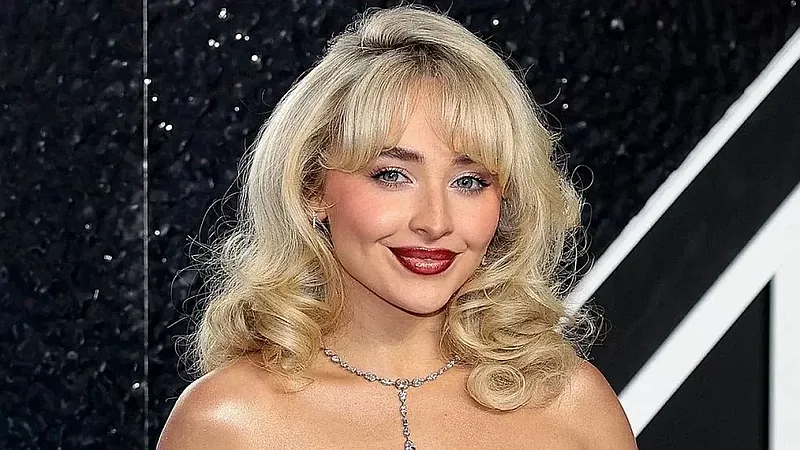 Sabrina Carpenter obtiene orden de alejamiento contra acosador tras múltiples visitas no autorizadas
