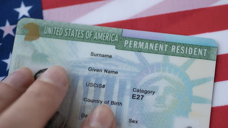 La mayoría de los latinos cree que el sueño americano ya no es posible