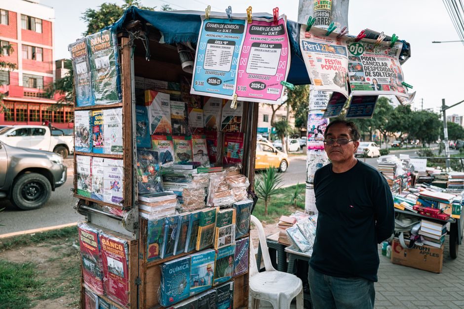 Circulará libro “Trujillo, ¿bueno o malo?