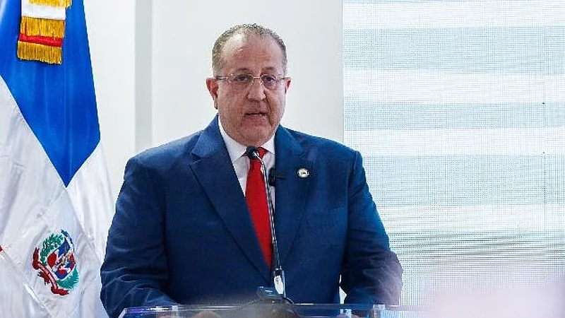 Plan anticrisis: el Gobierno busca equilibrar la economía nacional