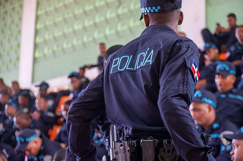 Denuncian cierre de cuentas LGBT en red social X en Turquía