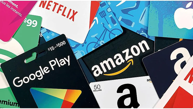 El Ministerio de Hacienda y Economía aclara Ley 30-26 no aplica en plataformas digitales
