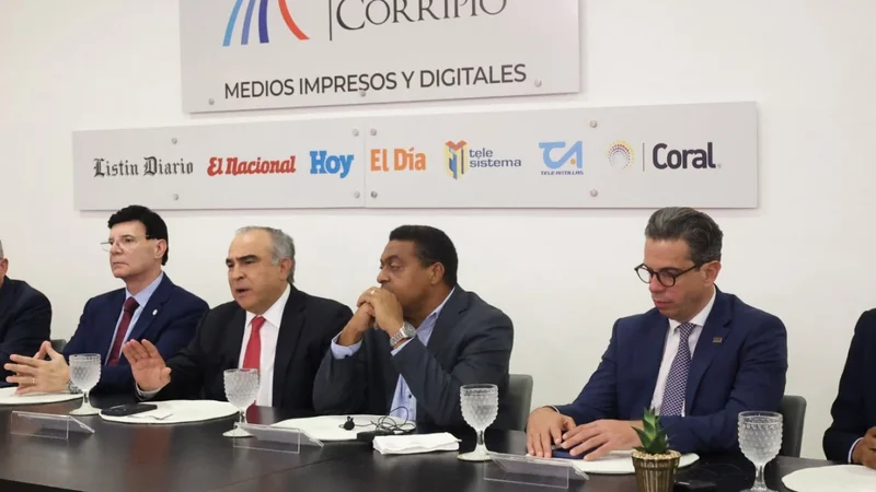 Empresarios rechazan código laboral aprobado