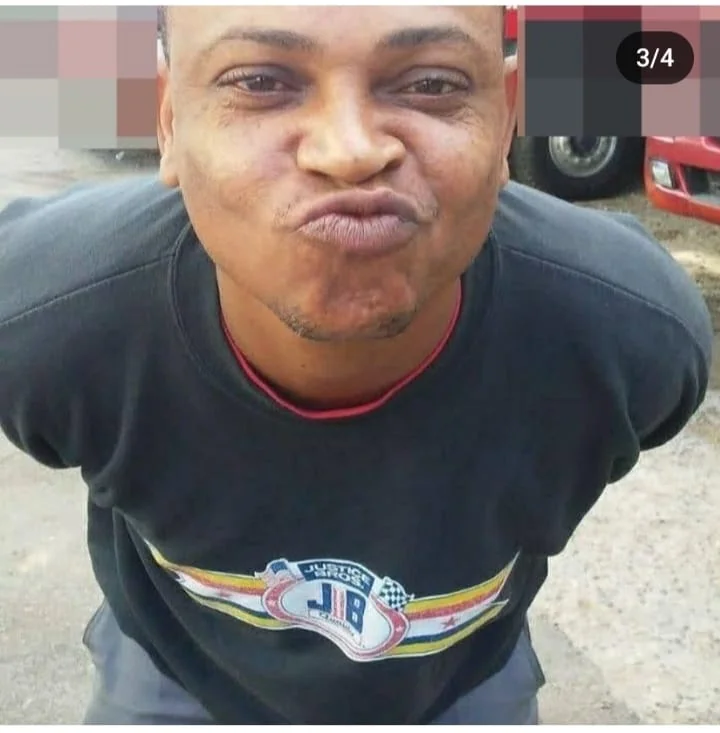 Mujer denuncia supuesta negligencia en Fiscalía de Santo Domingo Oeste