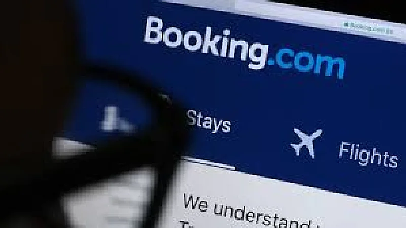 La IA facilitará los viajes personalizados, promete el director de Booking