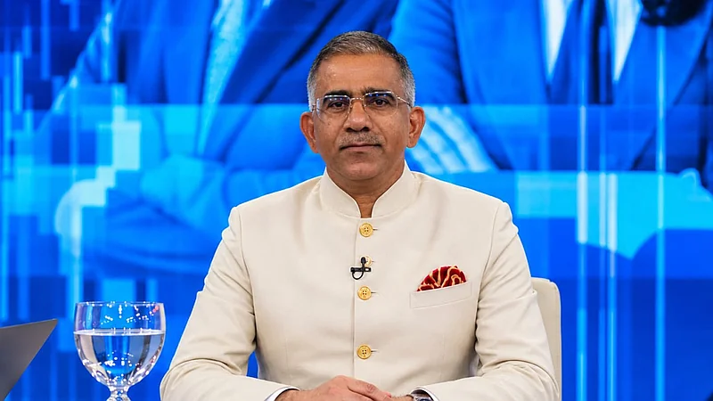 India propone alianza con República Dominicana para eliminar intermediarios comerciales