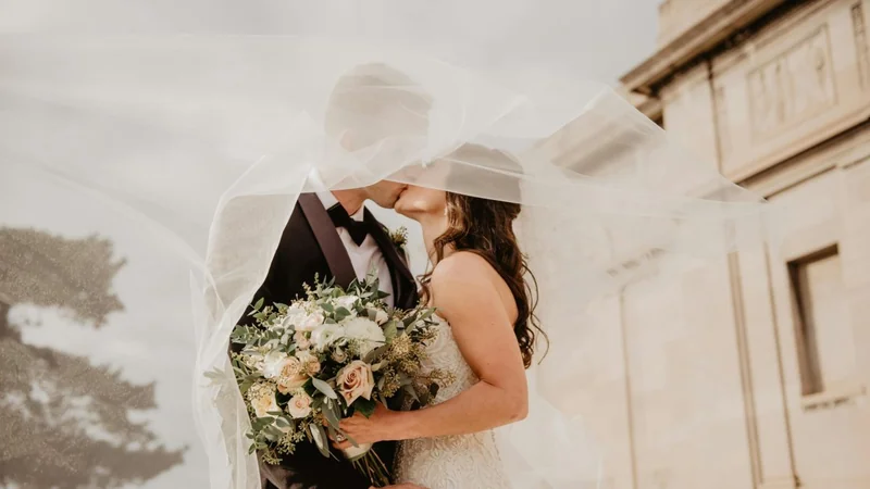 Tribunal Constitucional garantiza derecho al matrimonio de personas con discapacidad del habla