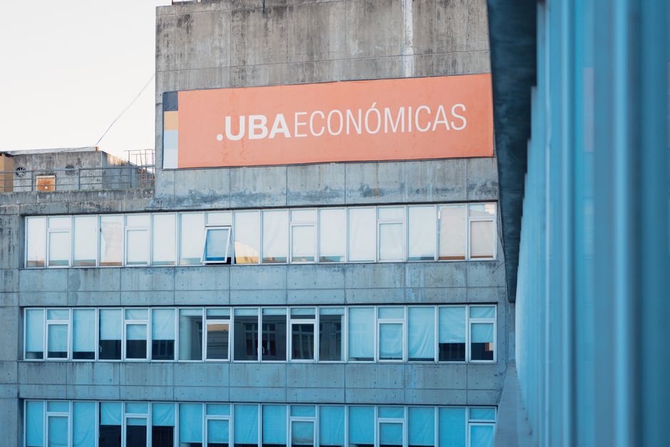 Empresas comerciales rechazan cambios a Ley de Residuos y advierte sobre nuevas cargas al comercio