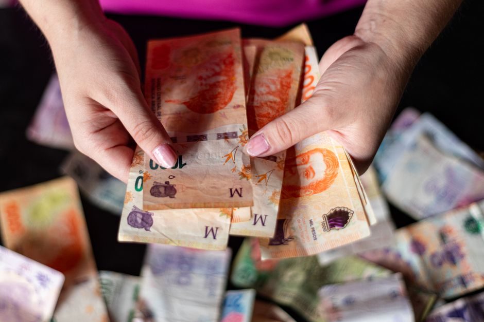 Fiscal de Santiago califica de 