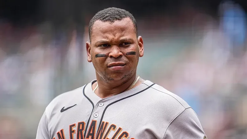 Rafael Devers y su indisciplina: ¿Afectará su futuro en las Grandes Ligas?