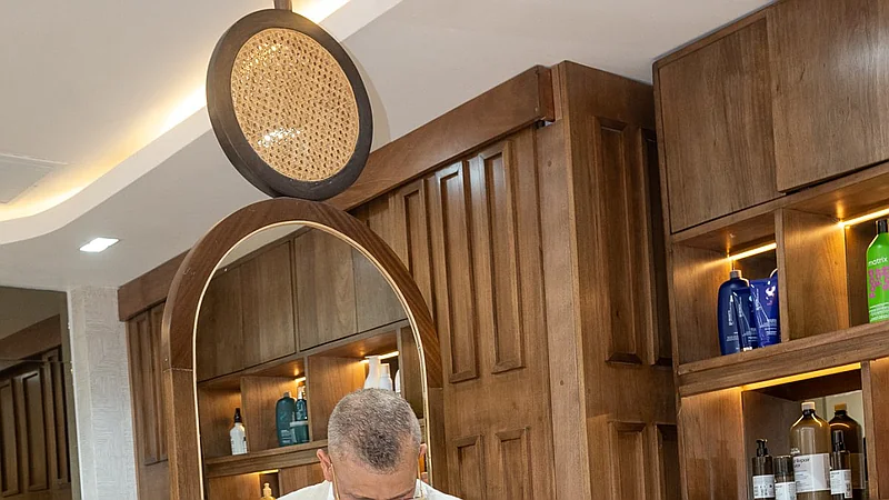 Dominique Nails & Hair Center inaugura primera sucursal en República Dominicana