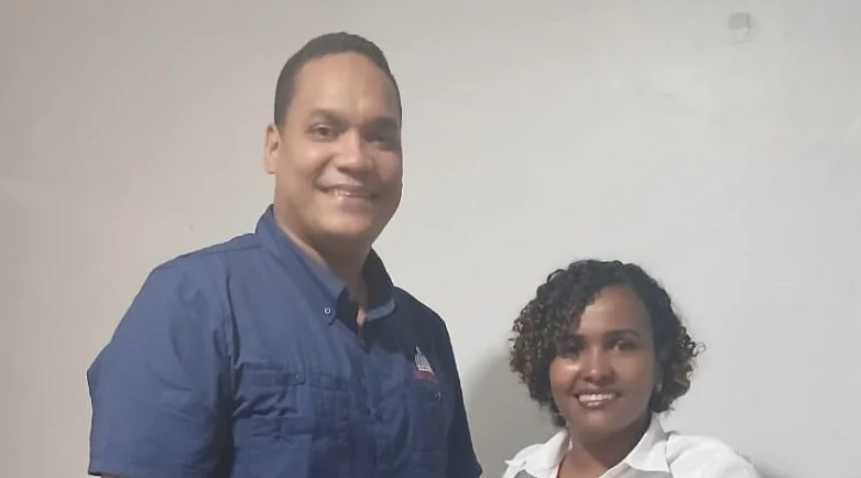 Autoridades acuerdan llevar actividades recreativas a internos de cárcel en Barahona
