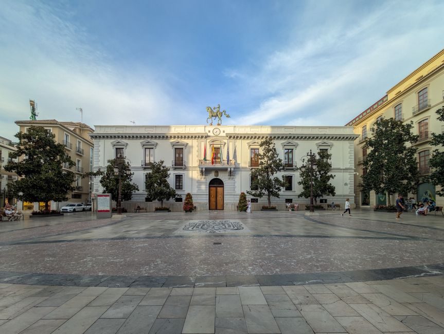 Juramentan directiva del Consejo de Desarrollo Ecoturístico de San José de Ocoa