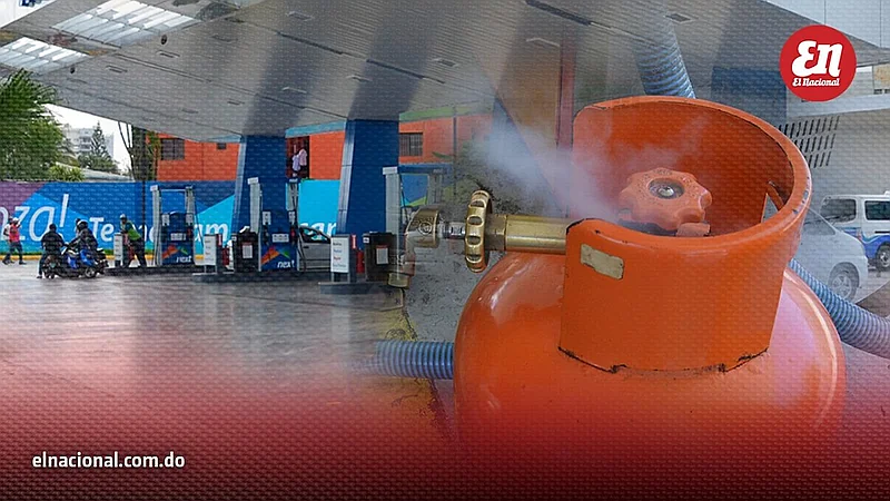 Gobierno baja hasta 13 pesos algunos combustibles; congela otros
