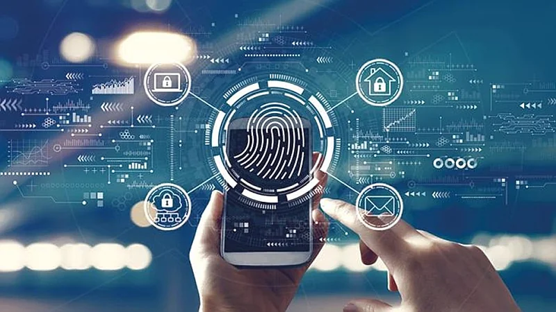 ¿Es posible proteger la identidad en tiempos tecnológicos?