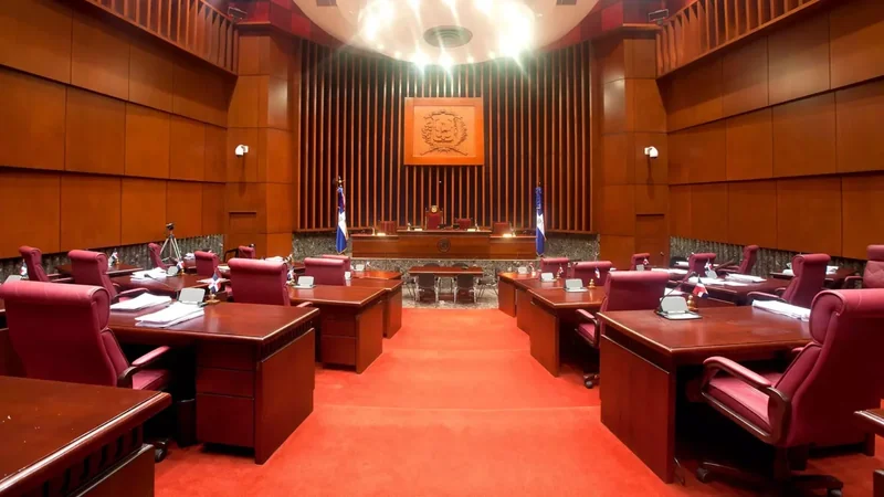 Plan anticrisis ya está en Congreso: Amnistía, fin de anticipos y nuevos topes fiscales