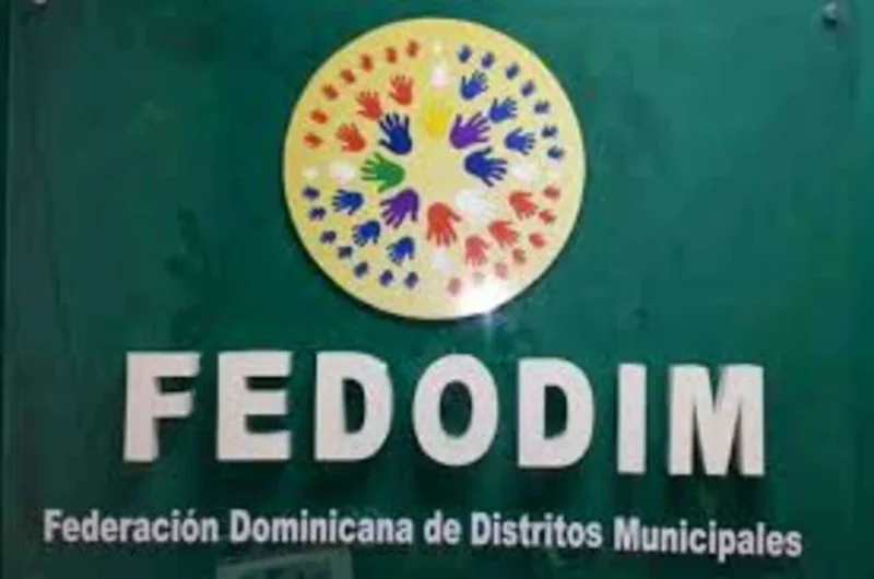 Fedodim elige a su nueva directiva nacional para el período 2026-2028