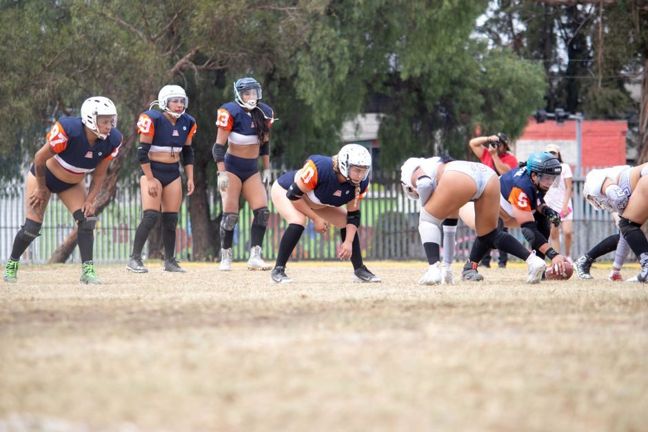 El drama femenino del motoconcho