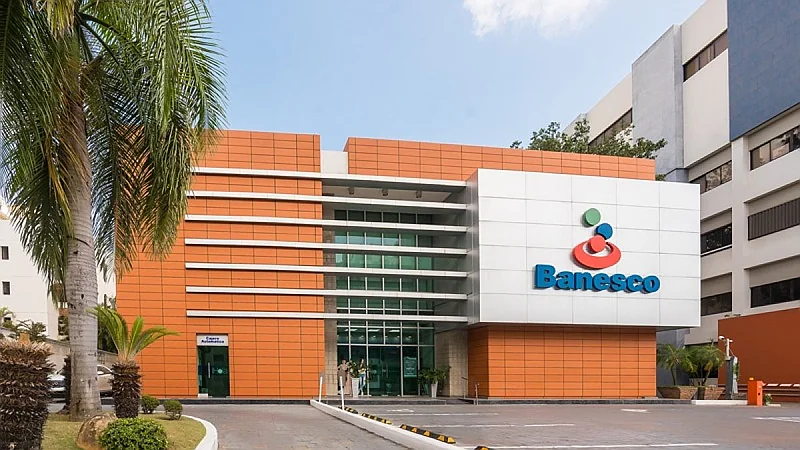Entidad financiera impulsa ayuda para afectados por sismos en Venezuela