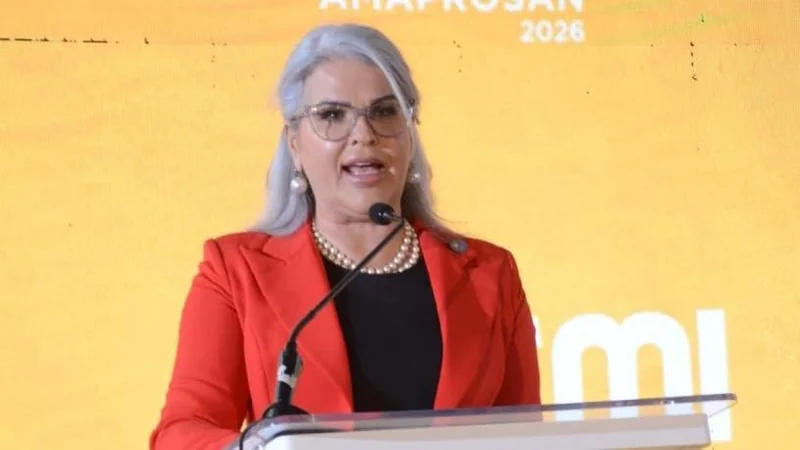 ¡AMAPROSAN alerta! Nueva ley de residuos podría afectar el comercio mayorista