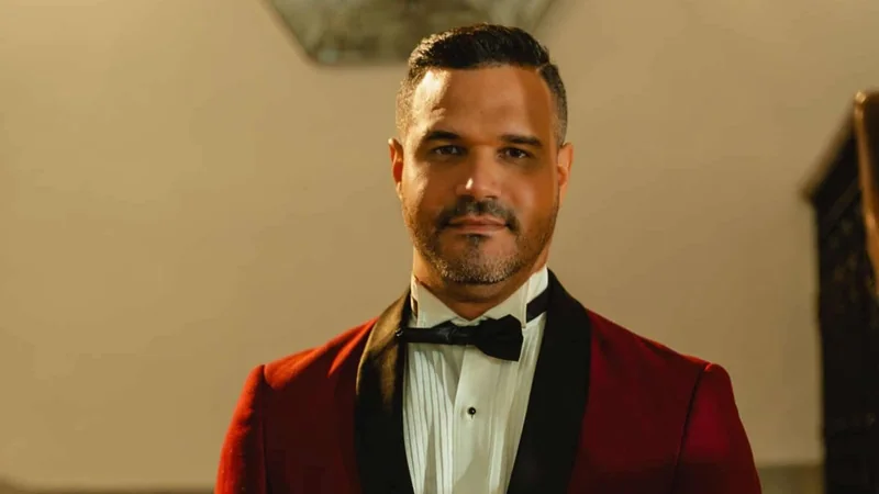 VIDEO | Welington Marte estrena 