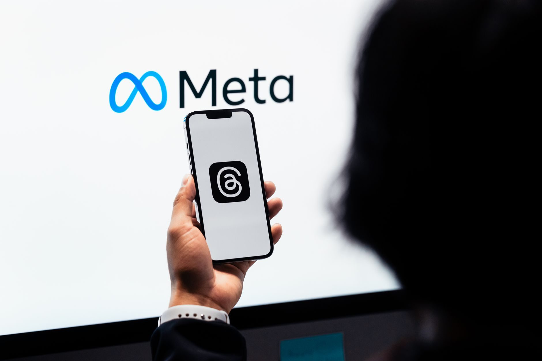 Meta lanza planes de suscripción para Whatsapp, Instagram y Facebook