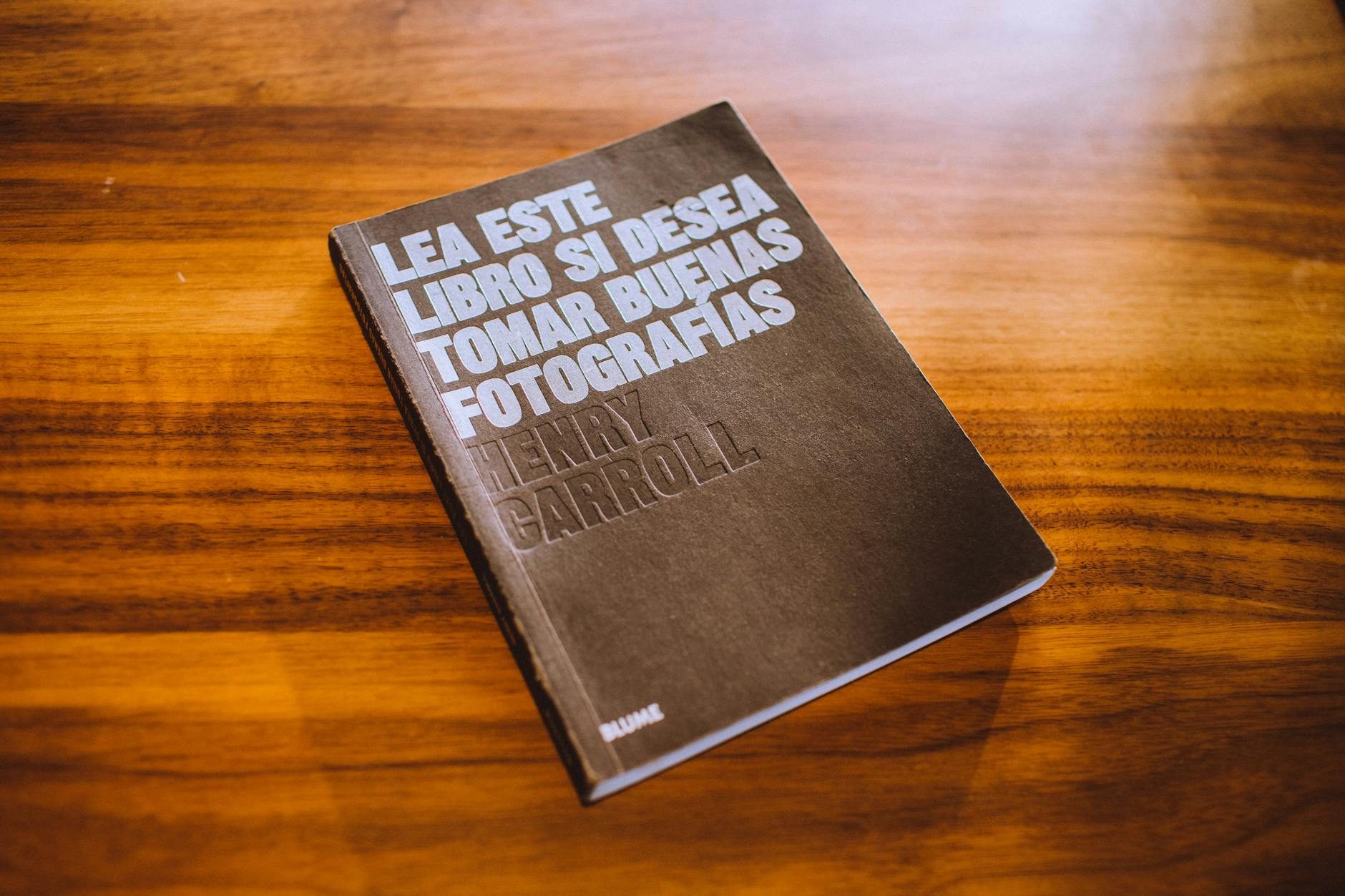 Presentan en El Seibo el libro 