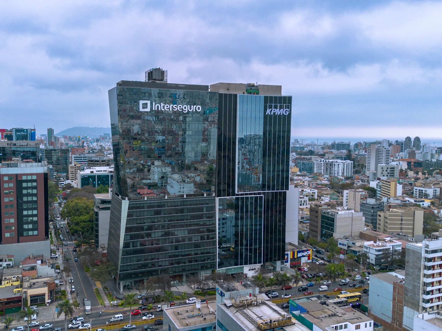 SISAP se ubica entre las 15 mejores compañías de ciberseguridad a nivel mundial