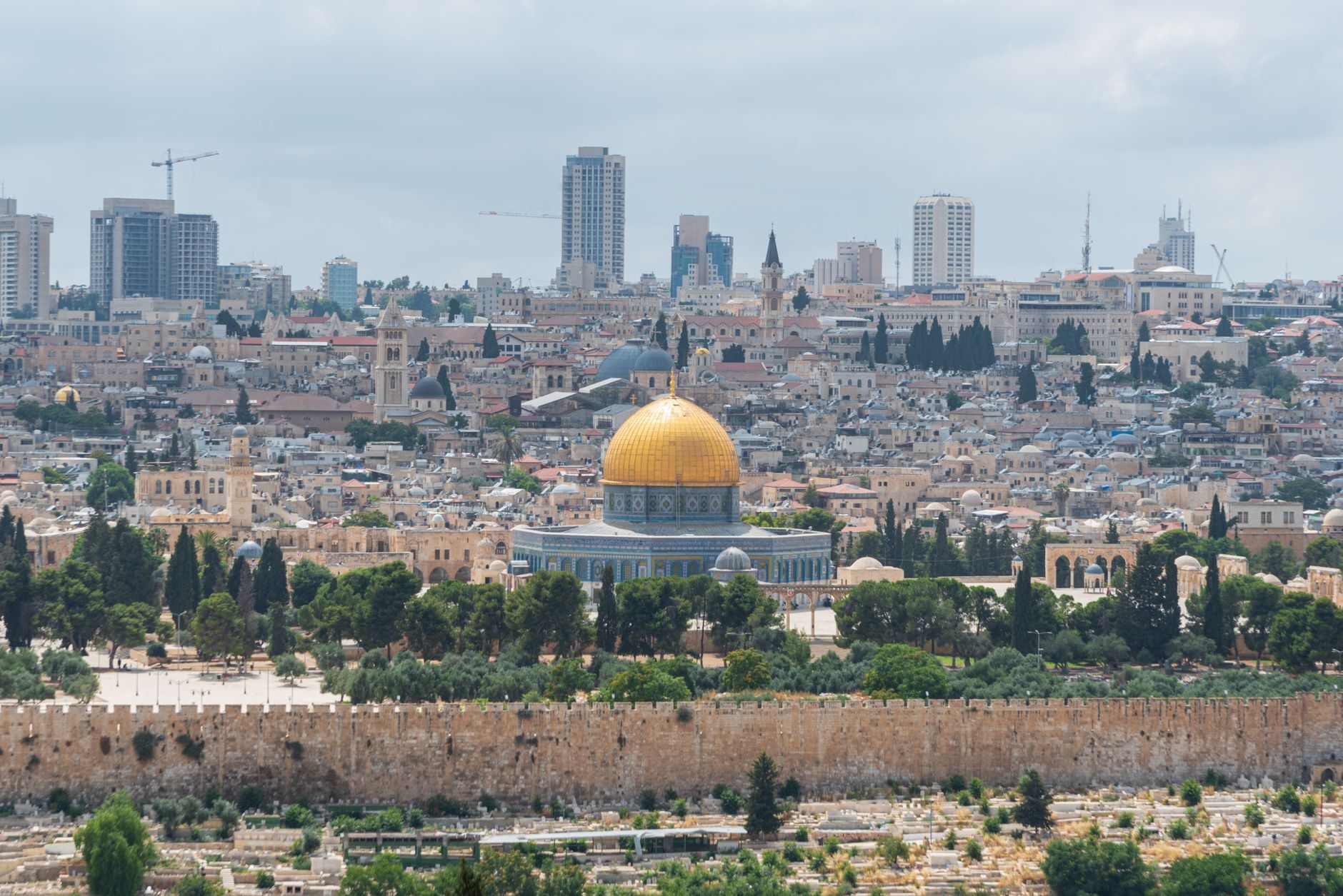 Israel ataca de nuevo el sur de Líbano tras el rechazo de Hezbolá a una tregua