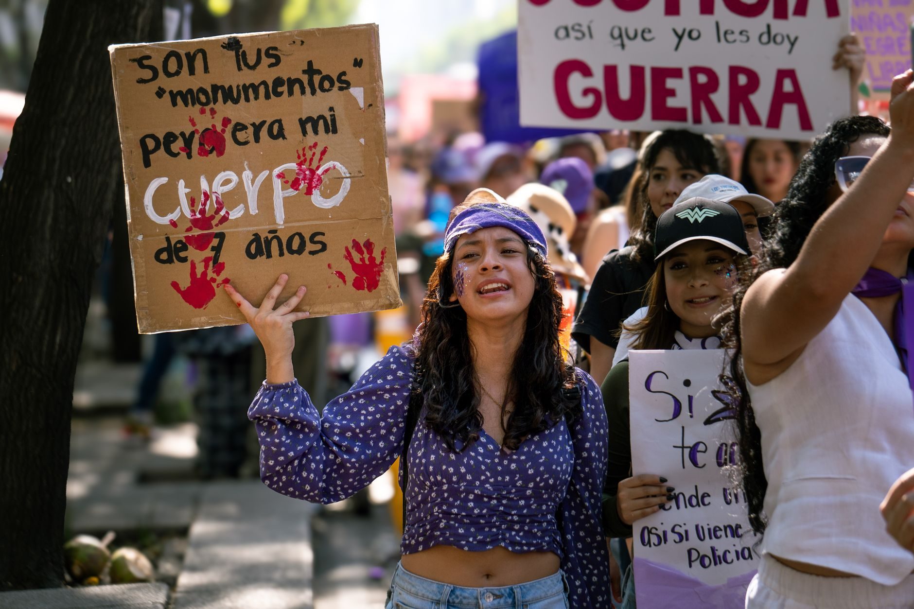 Feminicidios en mayo: Siete mujeres asesinadas en República Dominicana