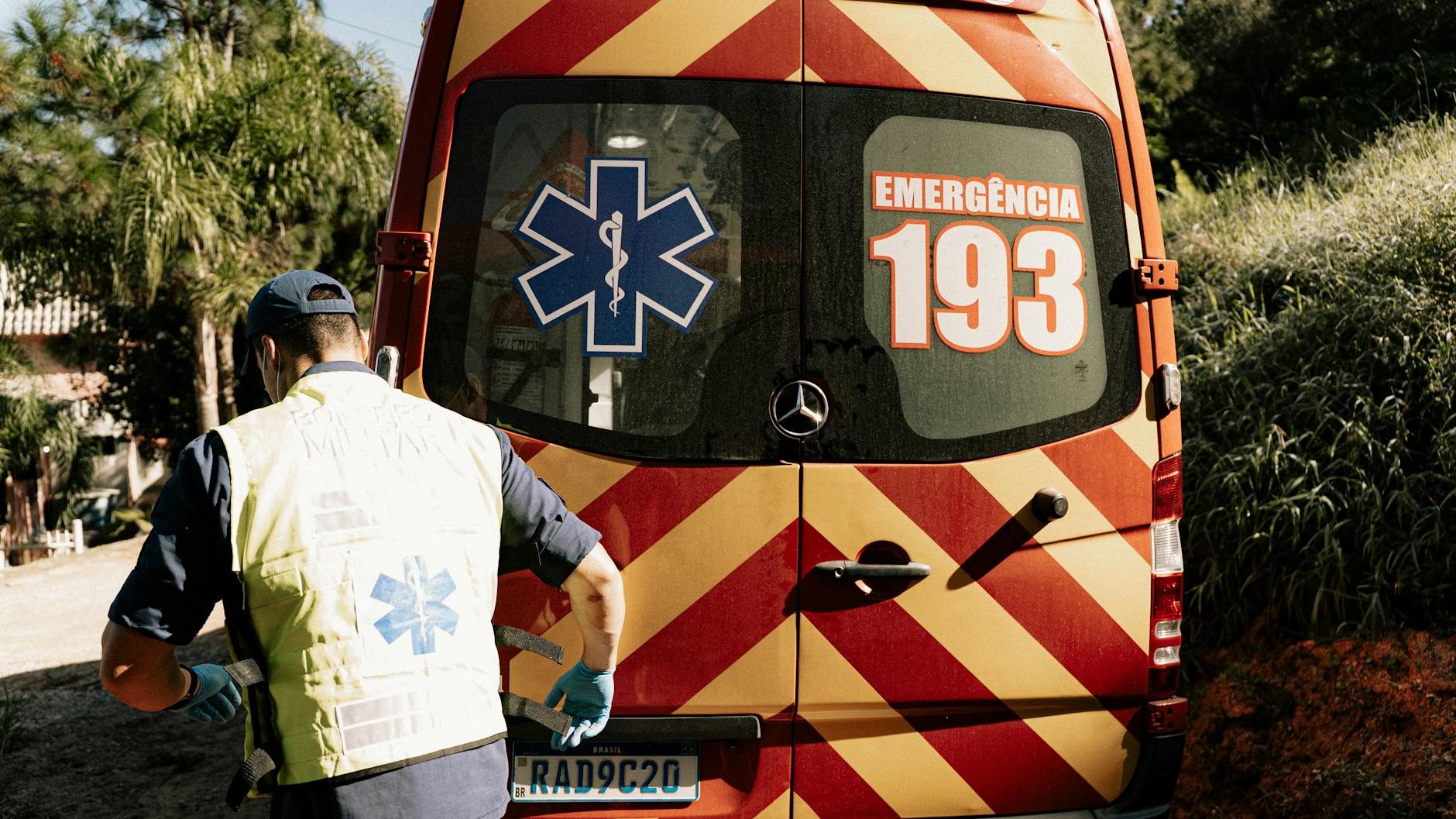 OMS declara emergencia internacional por ébola en Congo: 88 muertos