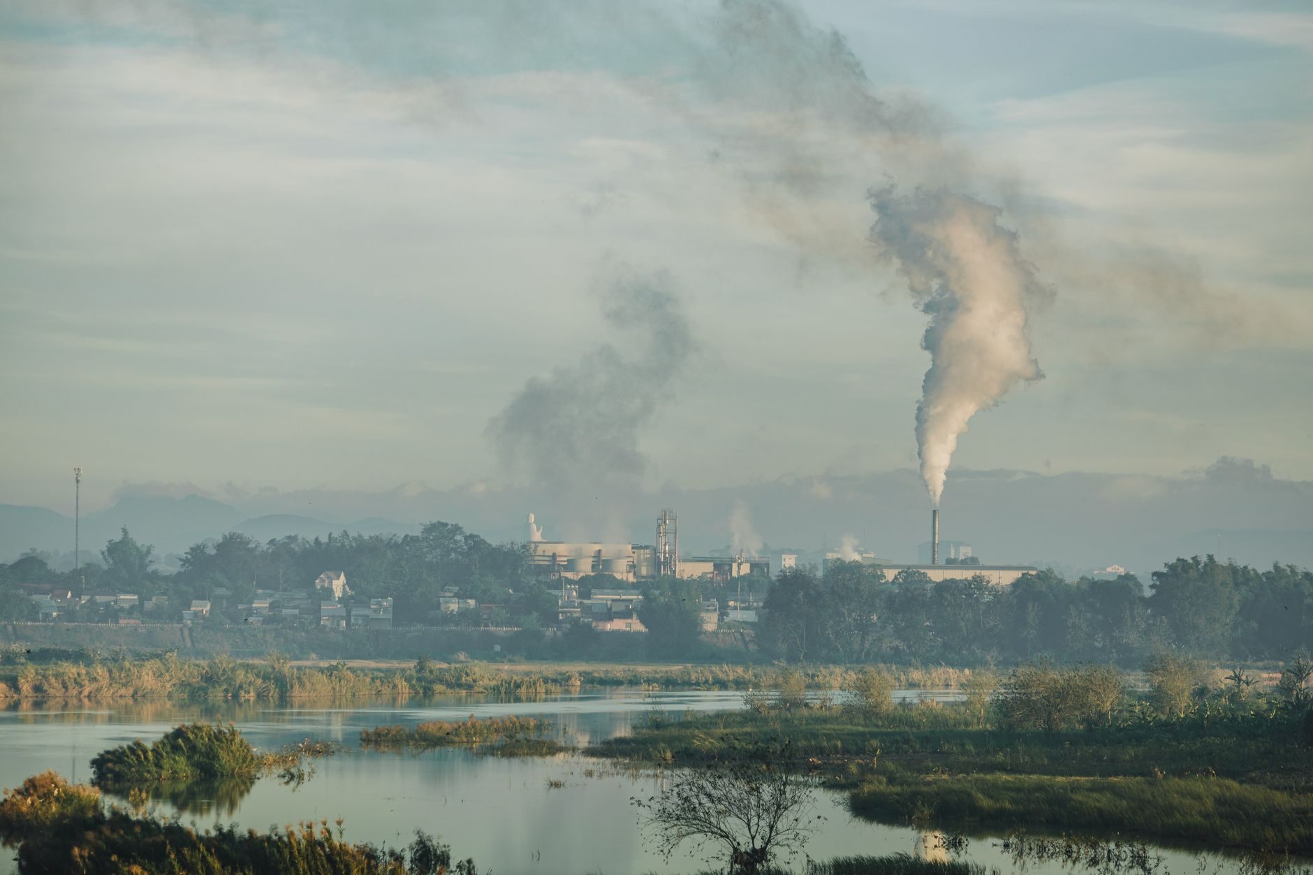 Medio Ambiente emite resolución que prohíbe la minería en las Cuevas del Pomier