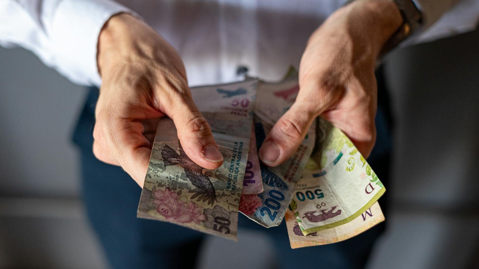 El 90% de los pagos de las ARS van a mano de prestadores privados