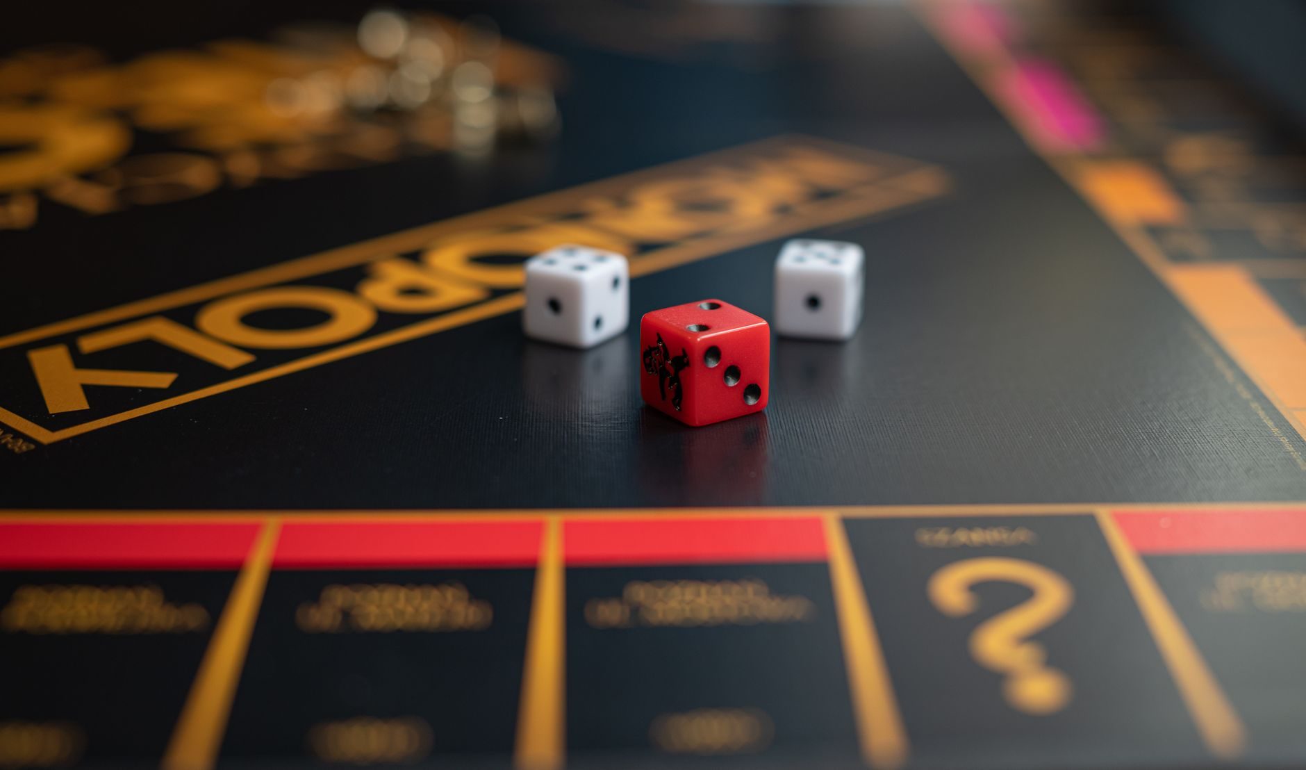 ONE dice en diciembre los precios materiales de construcción bajaron
