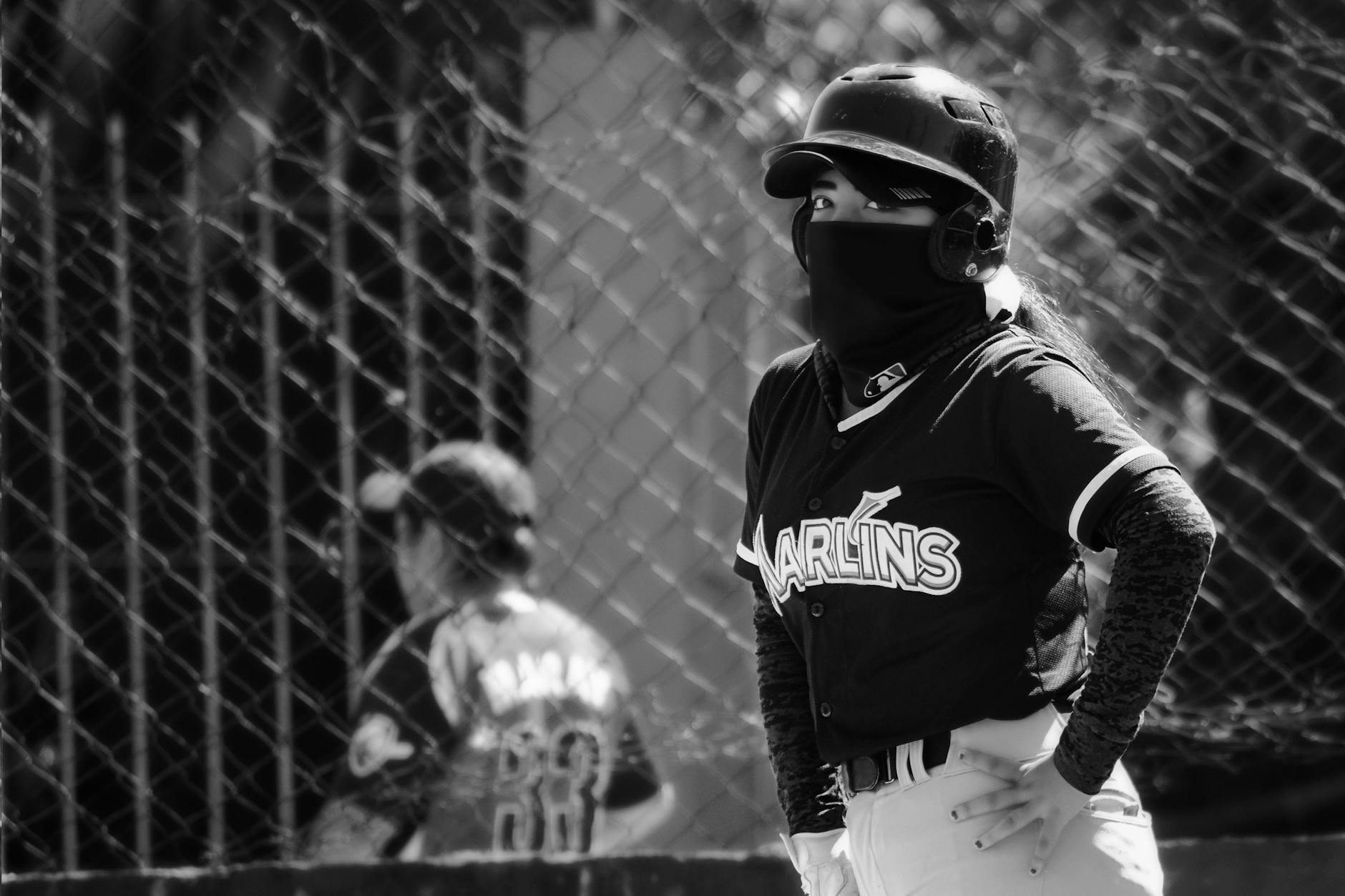 Marlins completan barrida en Washington con un triunfo ante los Nacionales