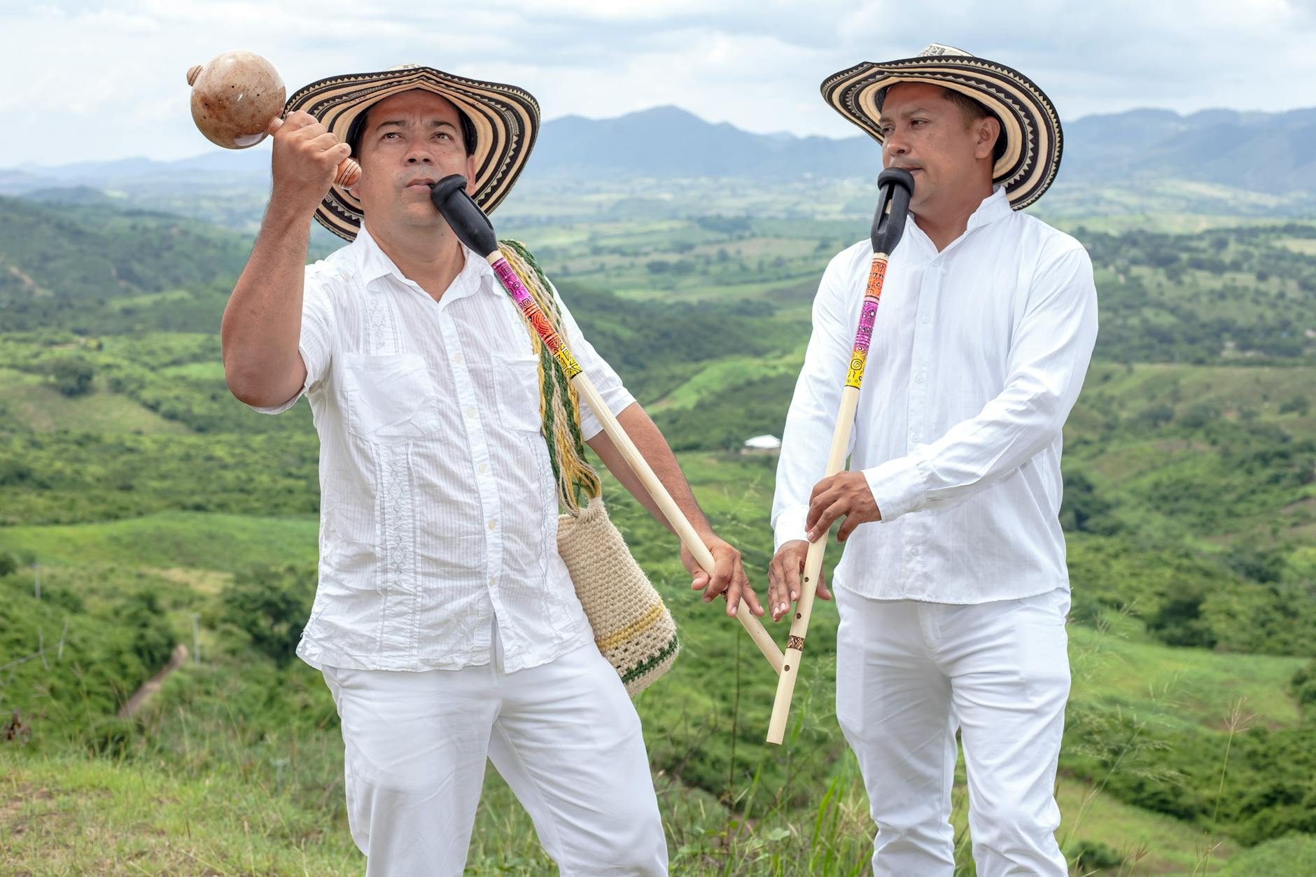 Silbato sinfónico