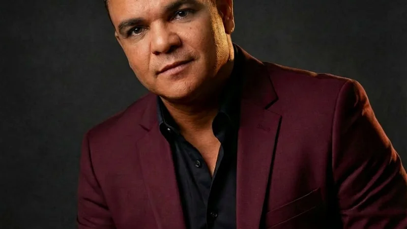 Nelson Nelson estrena el videoclip de 