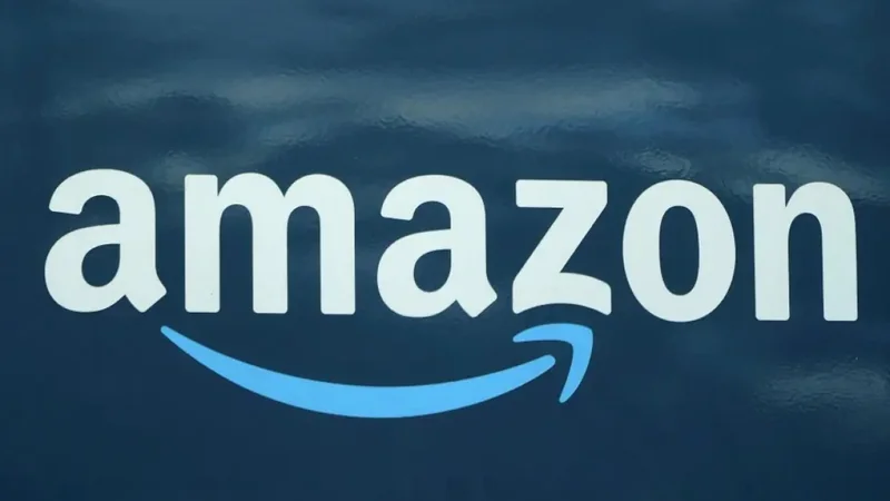 Productor demanda a Amazon por documental que lo vincularía con fraude de Hollywood