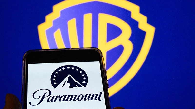 Paramount pide desestimar demanda que busca frenar su acuerdo con Warner Bros.