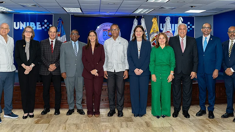 Un panel sobre innovación, investigación y desarrollo