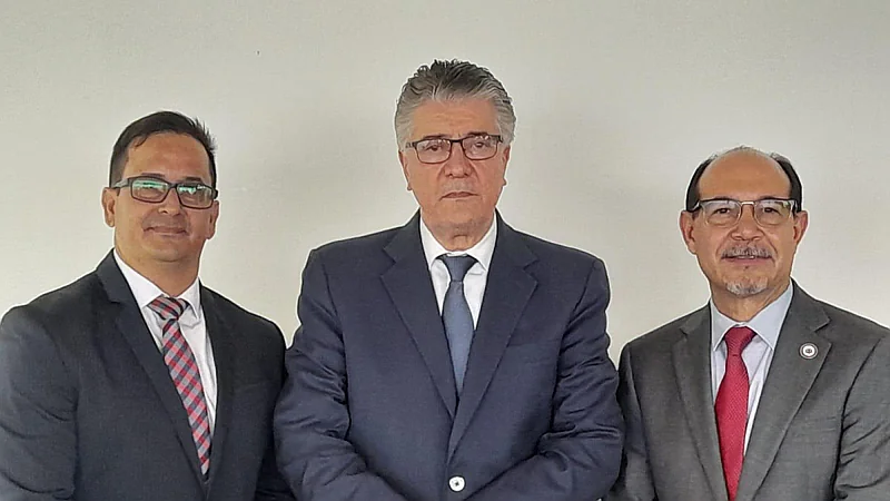 Expertos puertorriqueños hablan del reto de educar una sociedad que prefiere castigo a reinserción