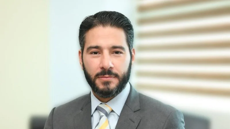 El superintendente de Pensiones aboga por un consenso en las reformas