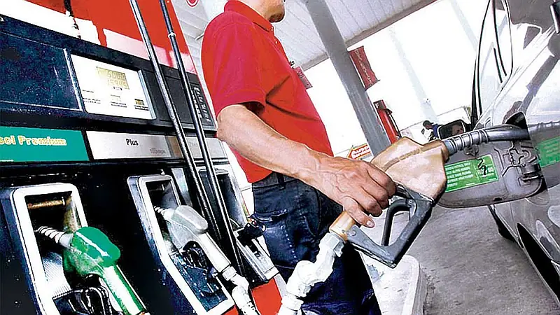 ¿Aumento en precios de combustibles? FENATTRANSC exige acciones al Gobierno